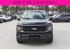 2026 Ford F-150 STX | Tomball, TX | Ask Jorge Lopez