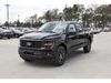 2026 Ford F-150 STX | Tomball, TX | Ask Jorge Lopez