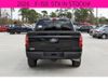 2026 Ford F-150 STX | Tomball, TX | Ask Jorge Lopez