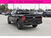 2026 Ford F-150 STX | Tomball, TX | Ask Jorge Lopez 2026 Ford F-150 STX | Tomball, TX | Ask Jorge Lopez