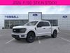 2026 Ford F-150 STX | Tomball, TX | Ask Jorge Lopez