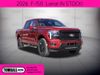 2026 Ford F-150 Lariat | Tomball, TX | Ask Jorge Lopez 2026 Ford F-150 Lariat | Tomball, TX | Ask Jorge Lopez