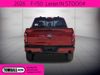 2026 Ford F-150 Lariat | Tomball, TX | Ask Jorge Lopez 2026 Ford F-150 Lariat | Tomball, TX | Ask Jorge Lopez