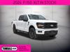 2026 Ford F-150 XLT | Tomball, TX | Ask Jorge Lopez 2026 Ford F-150 XLT | Tomball, TX | Ask Jorge Lopez
