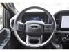 2026 Ford F-150 XLT | Tomball, TX | Ask Jorge Lopez 2026 Ford F-150 XLT | Tomball, TX | Ask Jorge Lopez