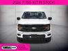 2026 Ford F-150 XLT | Tomball, TX | Ask Jorge Lopez 2026 Ford F-150 XLT | Tomball, TX | Ask Jorge Lopez