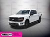 2026 Ford F-150 XLT | Tomball, TX | Ask Jorge Lopez