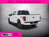 2026 Ford F-150 XLT | Tomball, TX | Ask Jorge Lopez