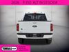 2026 Ford F-150 XLT | Tomball, TX | Ask Jorge Lopez