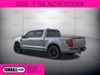 2026 Ford F-150 XLT | Tomball, TX | Ask Jorge Lopez