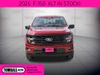2026 Ford F-150 XLT | Tomball, TX | Ask Jorge Lopez 2026 Ford F-150 XLT | Tomball, TX | Ask Jorge Lopez