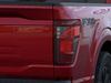 2026 Ford F-150 XLT | Tomball, TX | Ask Jorge Lopez