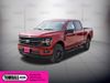 2026 Ford F-150 XLT | Tomball, TX | Ask Jorge Lopez