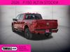2026 Ford F-150 XLT | Tomball, TX | Ask Jorge Lopez