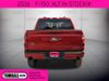 2026 Ford F-150 XLT | Tomball, TX | Ask Jorge Lopez 2026 Ford F-150 XLT | Tomball, TX | Ask Jorge Lopez