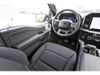 2026 Ford F-150 XLT | Tomball, TX | Ask Jorge Lopez