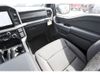 2026 Ford F-150 XLT | Tomball, TX | Ask Jorge Lopez 2026 Ford F-150 XLT | Tomball, TX | Ask Jorge Lopez