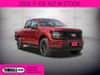 2026 Ford F-150 XLT | Tomball, TX | Ask Jorge Lopez 2026 Ford F-150 XLT | Tomball, TX | Ask Jorge Lopez