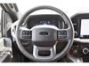2026 Ford F-150 XLT | Tomball, TX | Ask Jorge Lopez 2026 Ford F-150 XLT | Tomball, TX | Ask Jorge Lopez