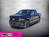 2026 Ford F-150 XLT | Tomball, TX | Ask Jorge Lopez