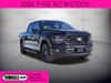 2026 Ford F-150 XLT | Tomball, TX | Ask Jorge Lopez 2026 Ford F-150 XLT | Tomball, TX | Ask Jorge Lopez