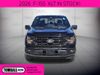 2026 Ford F-150 XLT | Tomball, TX | Ask Jorge Lopez 2026 Ford F-150 XLT | Tomball, TX | Ask Jorge Lopez