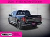 2026 Ford F-150 XLT | Tomball, TX | Ask Jorge Lopez