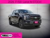 2026 Ford F-150 Lariat | Tomball, TX | Ask Jorge Lopez