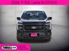 2026 Ford F-150 Lariat | Tomball, TX | Ask Jorge Lopez