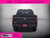 2026 Ford F-150 Lariat | Tomball, TX | Ask Jorge Lopez