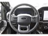 2026 Ford F-150 Lariat | Tomball, TX | Ask Jorge Lopez 2026 Ford F-150 Lariat | Tomball, TX | Ask Jorge Lopez