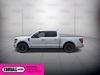 2026 Ford F-150 XLT | Tomball, TX | Ask Jorge Lopez
