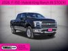 2026 Ford F-150 King Ranch | Tomball, TX | Ask Jorge Lopez