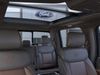 2026 Ford F-150 King Ranch | Tomball, TX | Ask Jorge Lopez 2026 Ford F-150 King Ranch | Tomball, TX | Ask Jorge Lopez