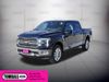 2026 Ford F-150 King Ranch | Tomball, TX | Ask Jorge Lopez