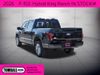2026 Ford F-150 King Ranch | Tomball, TX | Ask Jorge Lopez