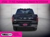 2026 Ford F-150 King Ranch | Tomball, TX | Ask Jorge Lopez 2026 Ford F-150 King Ranch | Tomball, TX | Ask Jorge Lopez