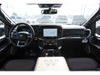 2026 Ford F-150 King Ranch | Tomball, TX | Ask Jorge Lopez 2026 Ford F-150 King Ranch | Tomball, TX | Ask Jorge Lopez