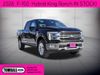 2026 Ford F-150 King Ranch | Tomball, TX | Ask Jorge Lopez