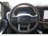 2026 Ford F-150 King Ranch | Tomball, TX | Ask Jorge Lopez 2026 Ford F-150 King Ranch | Tomball, TX | Ask Jorge Lopez