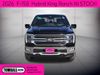 2026 Ford F-150 King Ranch | Tomball, TX | Ask Jorge Lopez