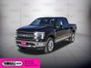 2026 Ford F-150 King Ranch | Tomball, TX | Ask Jorge Lopez 2026 Ford F-150 King Ranch | Tomball, TX | Ask Jorge Lopez