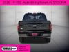 2026 Ford F-150 King Ranch | Tomball, TX | Ask Jorge Lopez 2026 Ford F-150 King Ranch | Tomball, TX | Ask Jorge Lopez
