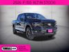 2026 Ford F-150 XLT | Tomball, TX | Ask Jorge Lopez