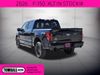 2026 Ford F-150 XLT | Tomball, TX | Ask Jorge Lopez