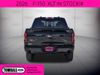 2026 Ford F-150 XLT | Tomball, TX | Ask Jorge Lopez 2026 Ford F-150 XLT | Tomball, TX | Ask Jorge Lopez