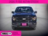 2026 Ford F-150 XLT | Tomball, TX | Ask Jorge Lopez 2026 Ford F-150 XLT | Tomball, TX | Ask Jorge Lopez