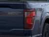 2026 Ford F-150 XLT | Tomball, TX | Ask Jorge Lopez