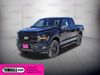 2026 Ford F-150 XLT | Tomball, TX | Ask Jorge Lopez 2026 Ford F-150 XLT | Tomball, TX | Ask Jorge Lopez
