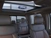 2026 Ford F-150 King Ranch | Tomball, TX | Ask Jorge Lopez
